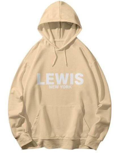 Brandy Sweatsuit