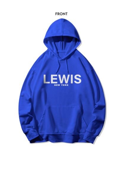 Sweatsuits